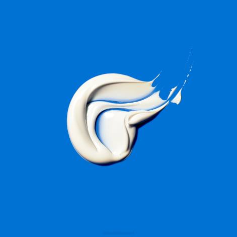 solcreme Z88298 ultimativ solbeskyttelsescreme spf 50+ solcreme Shiseido